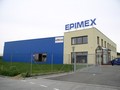 Epimex 1